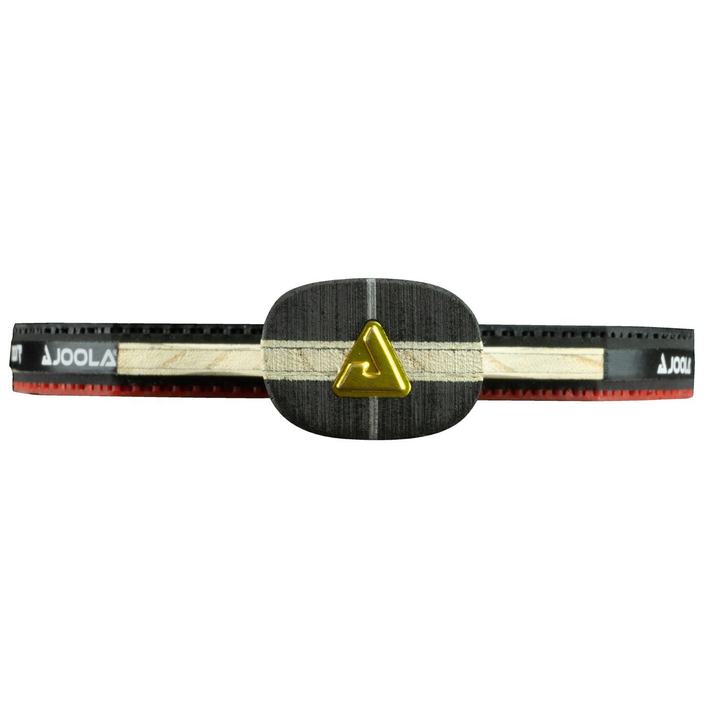 PALA INFINITY CARBON