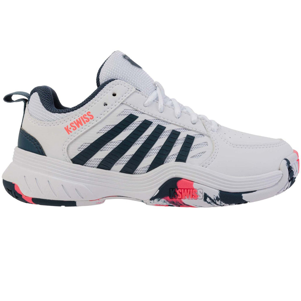 ZAPATILLAS COURT EXPRESS 2