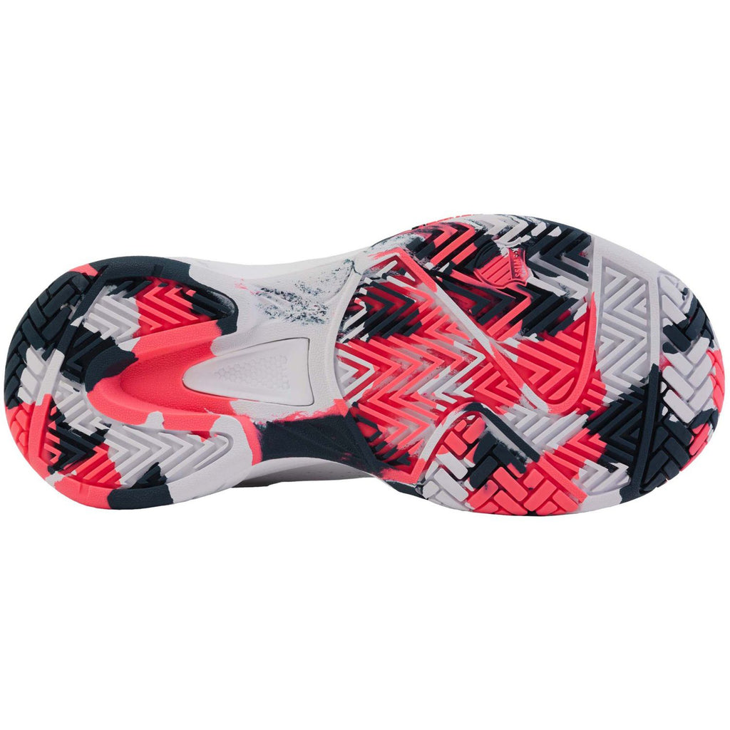 ZAPATILLAS COURT EXPRESS 2