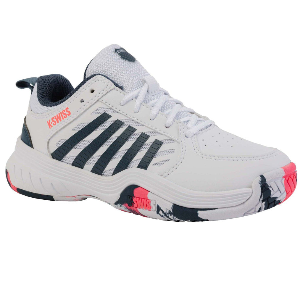 ZAPATILLAS COURT EXPRESS 2