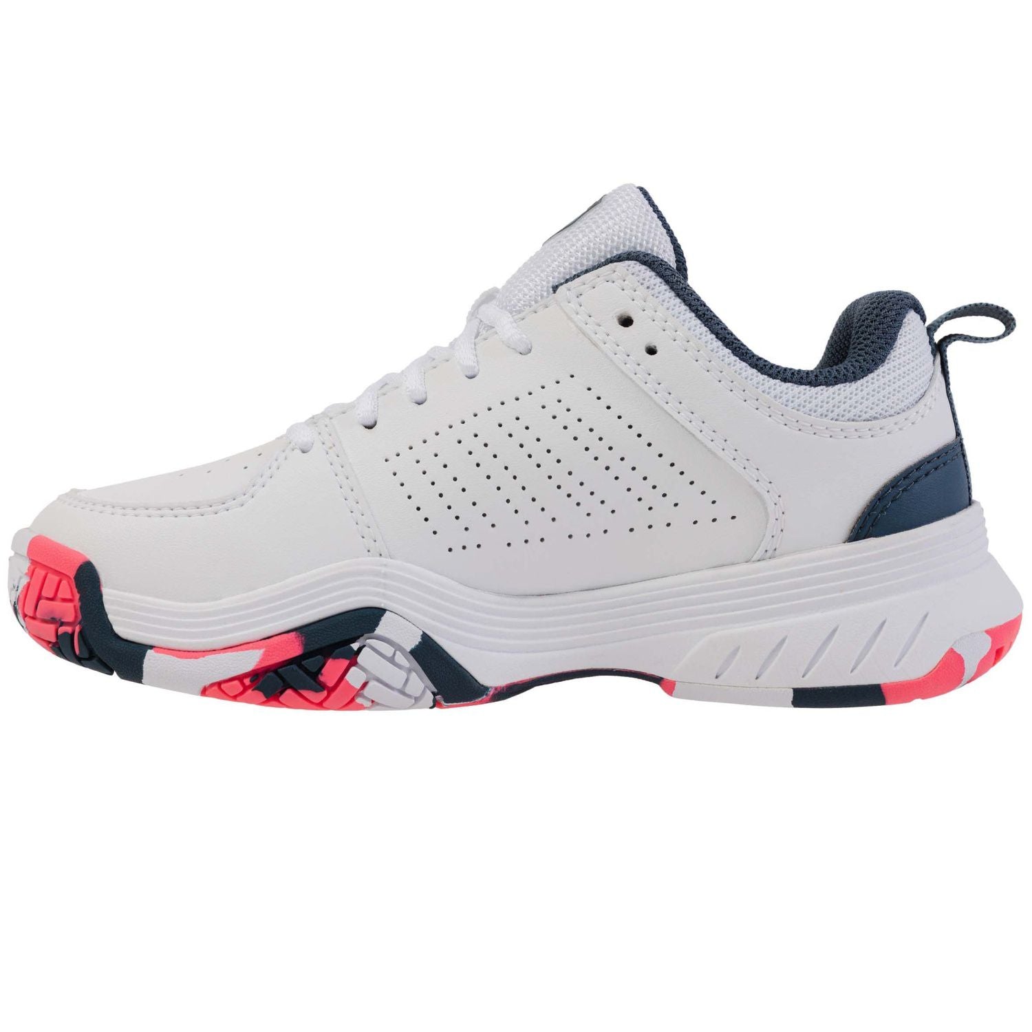 ZAPATILLAS COURT EXPRESS 2