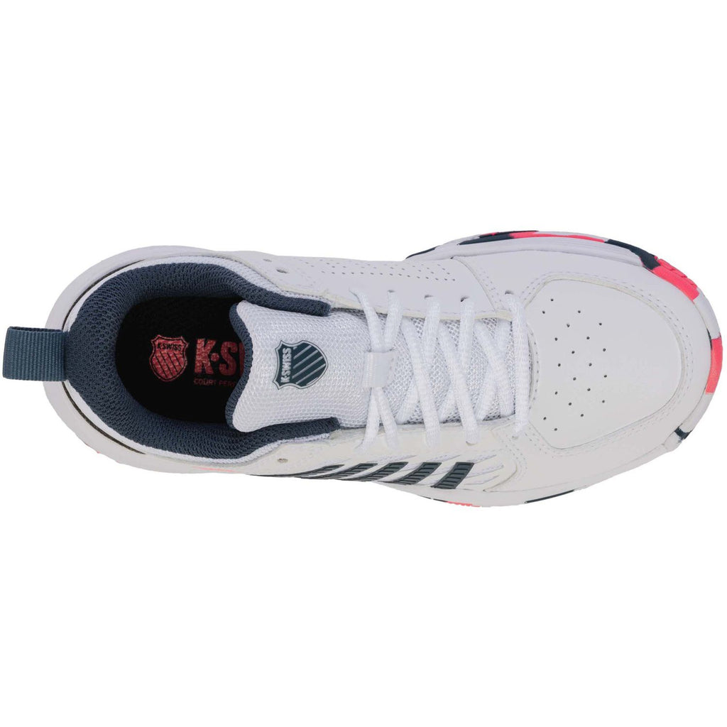 ZAPATILLAS COURT EXPRESS 2