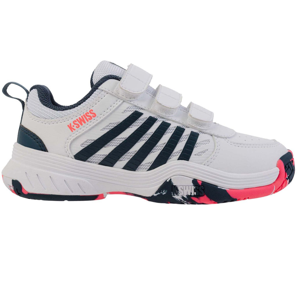 ZAPATILLAS COURTEXPRESS2STRAP