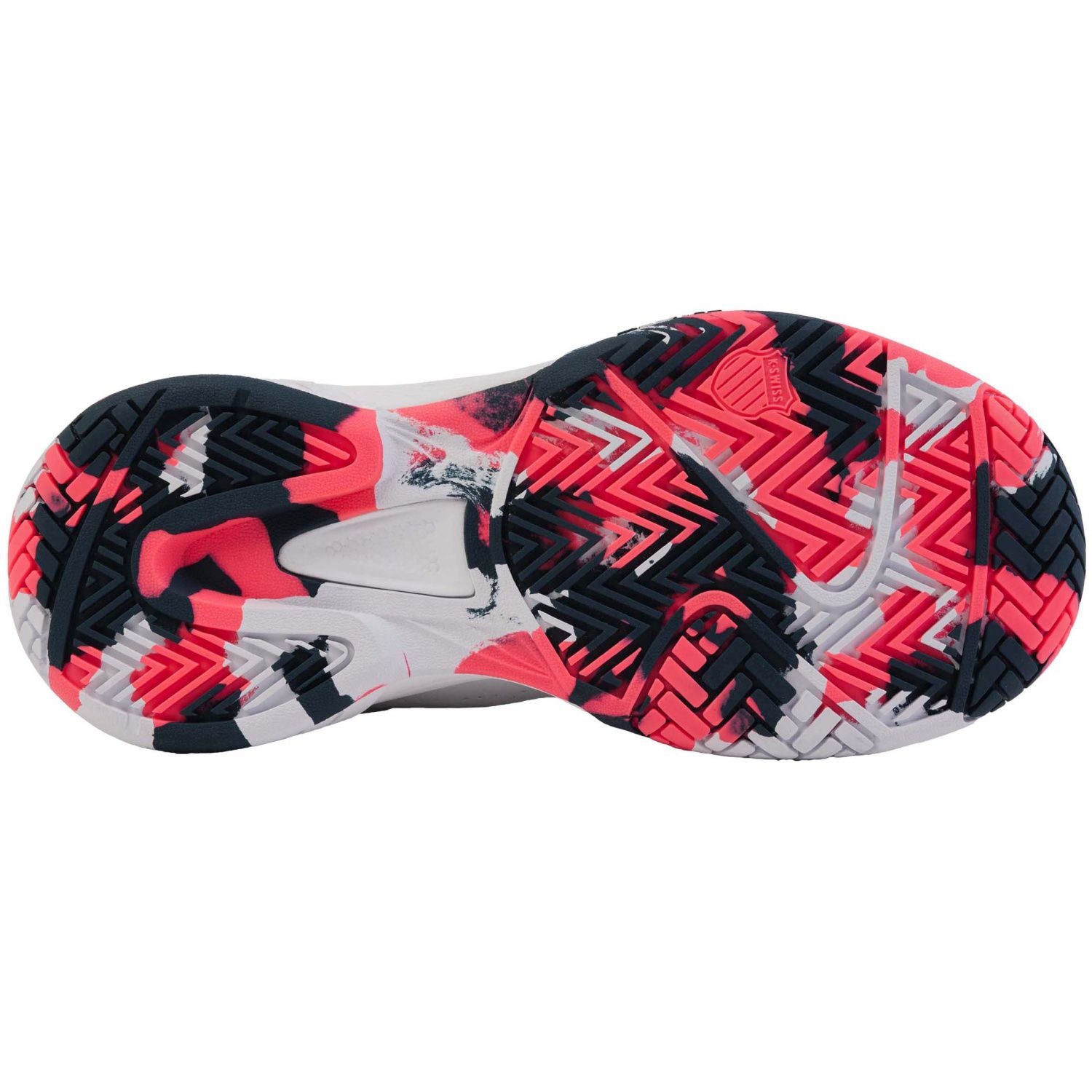 ZAPATILLAS COURTEXPRESS2STRAP