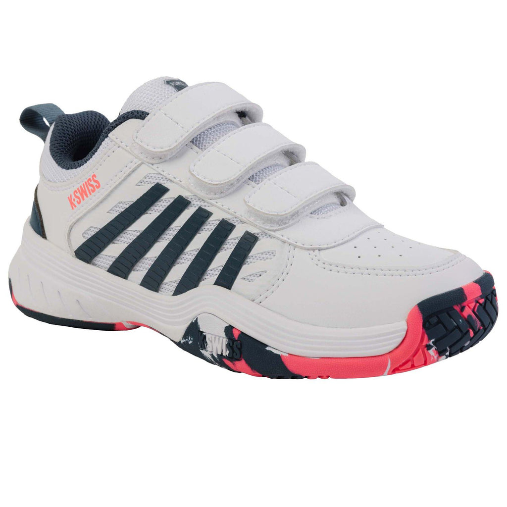 ZAPATILLAS COURTEXPRESS2STRAP