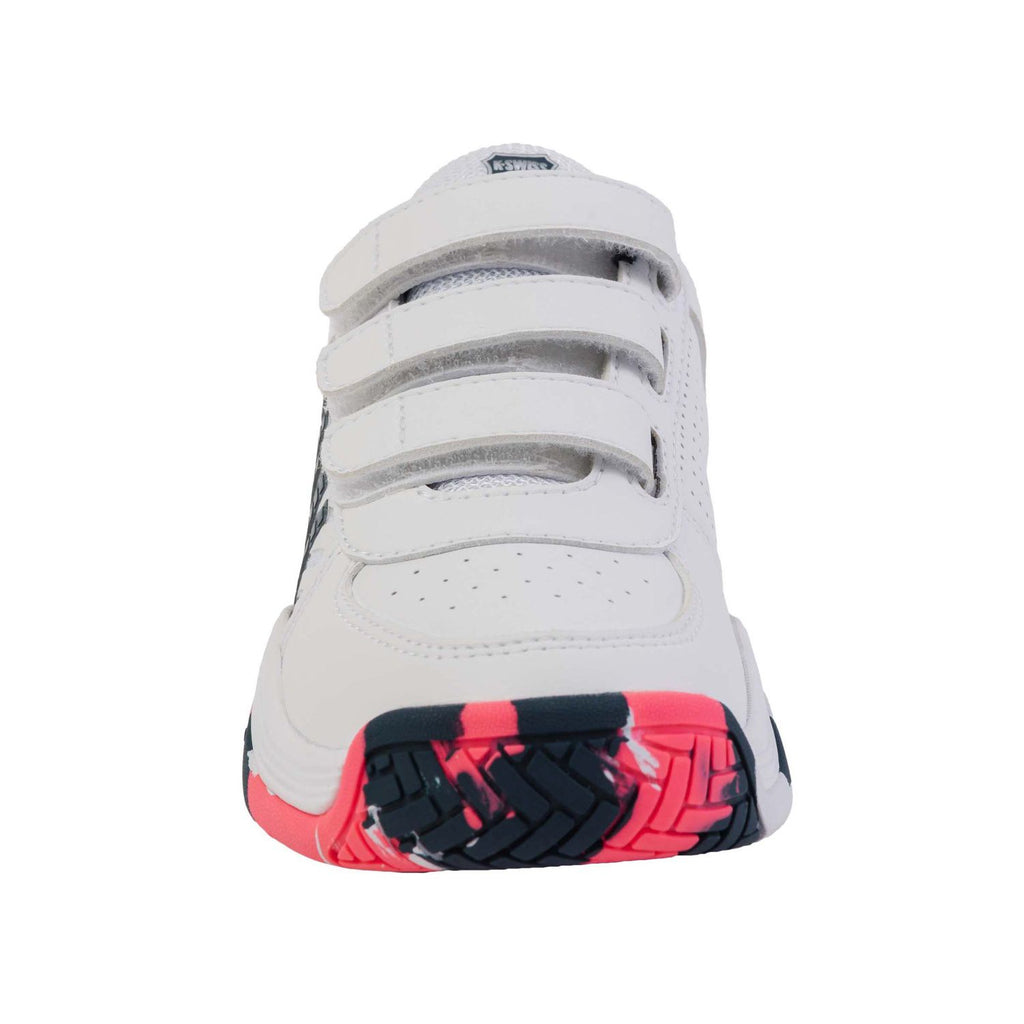 ZAPATILLAS COURTEXPRESS2STRAP
