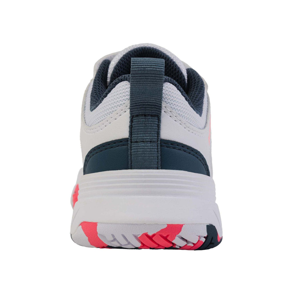 ZAPATILLAS COURTEXPRESS2STRAP