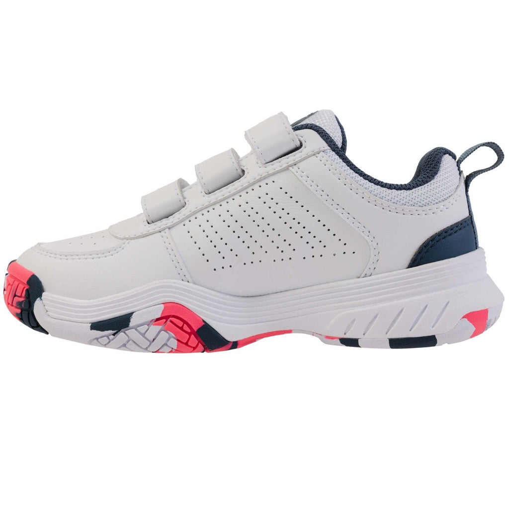 ZAPATILLAS COURTEXPRESS2STRAP