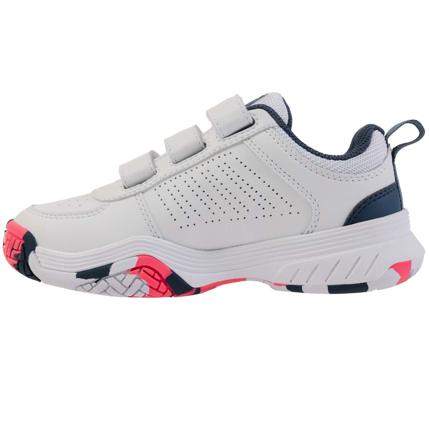 ZAPATILLAS COURTEXPRESS2STRAP