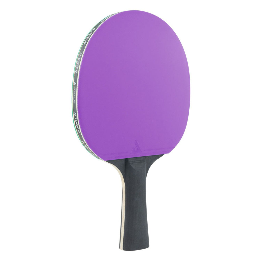 SET COLORATO 2SCHL/8B