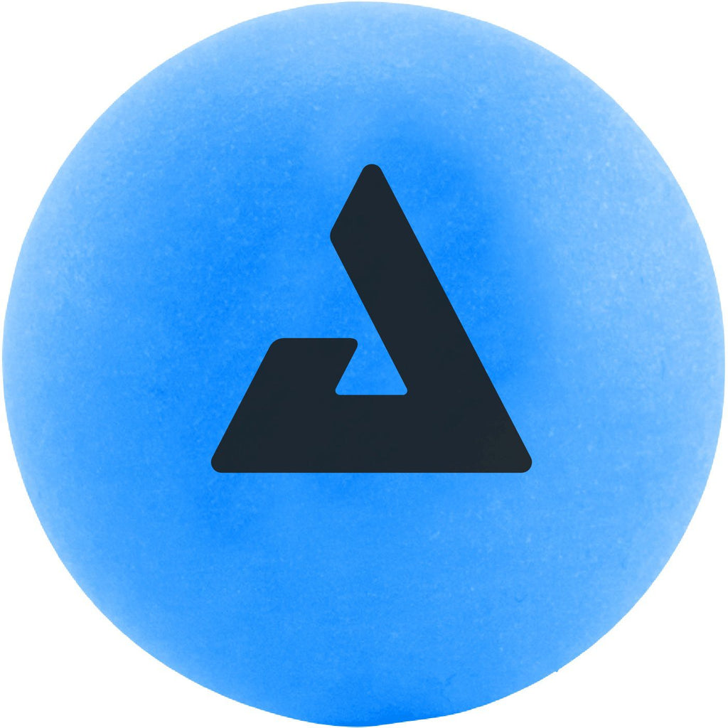 SET COLORATO 2SCHL/8B