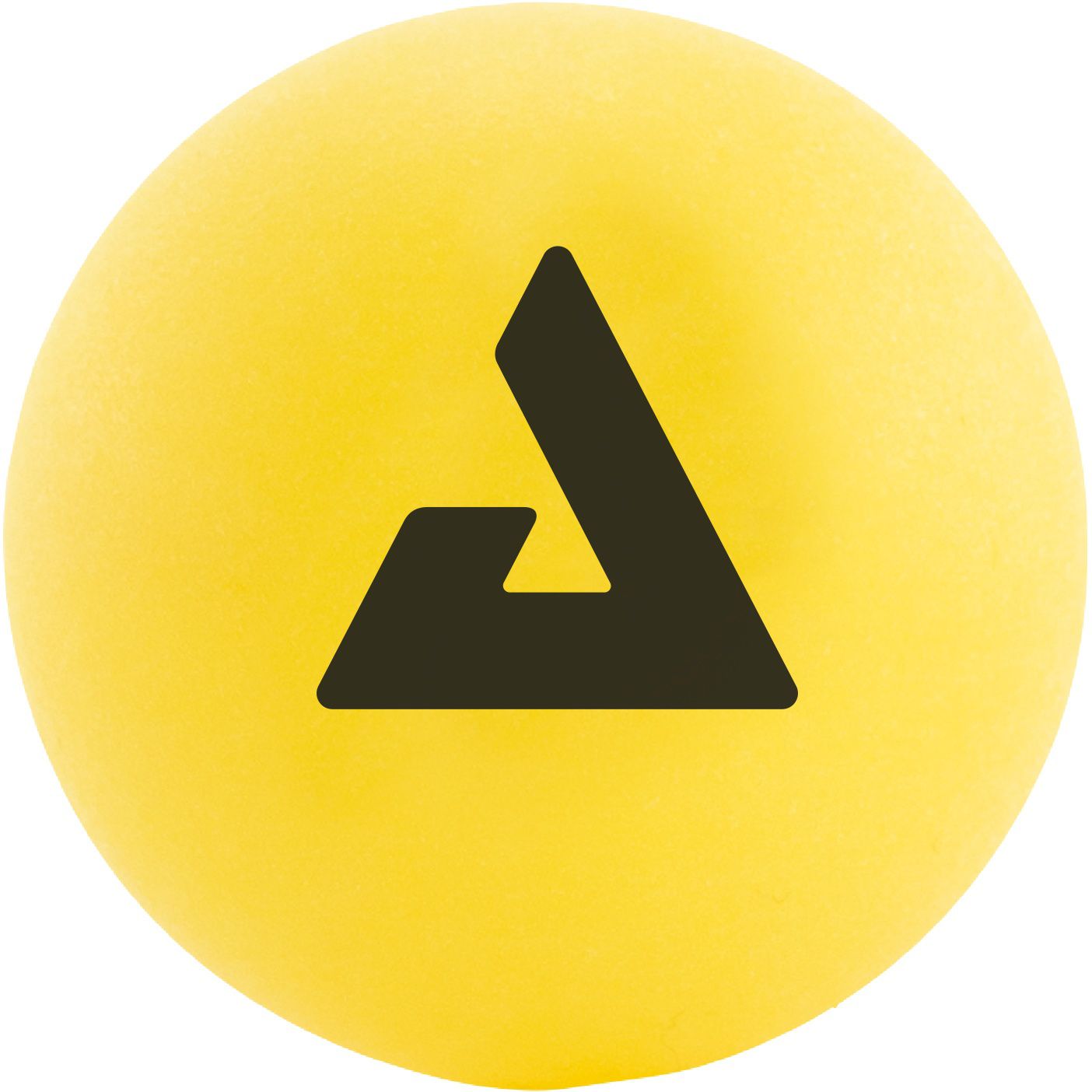 SET COLORATO 2SCHL/8B