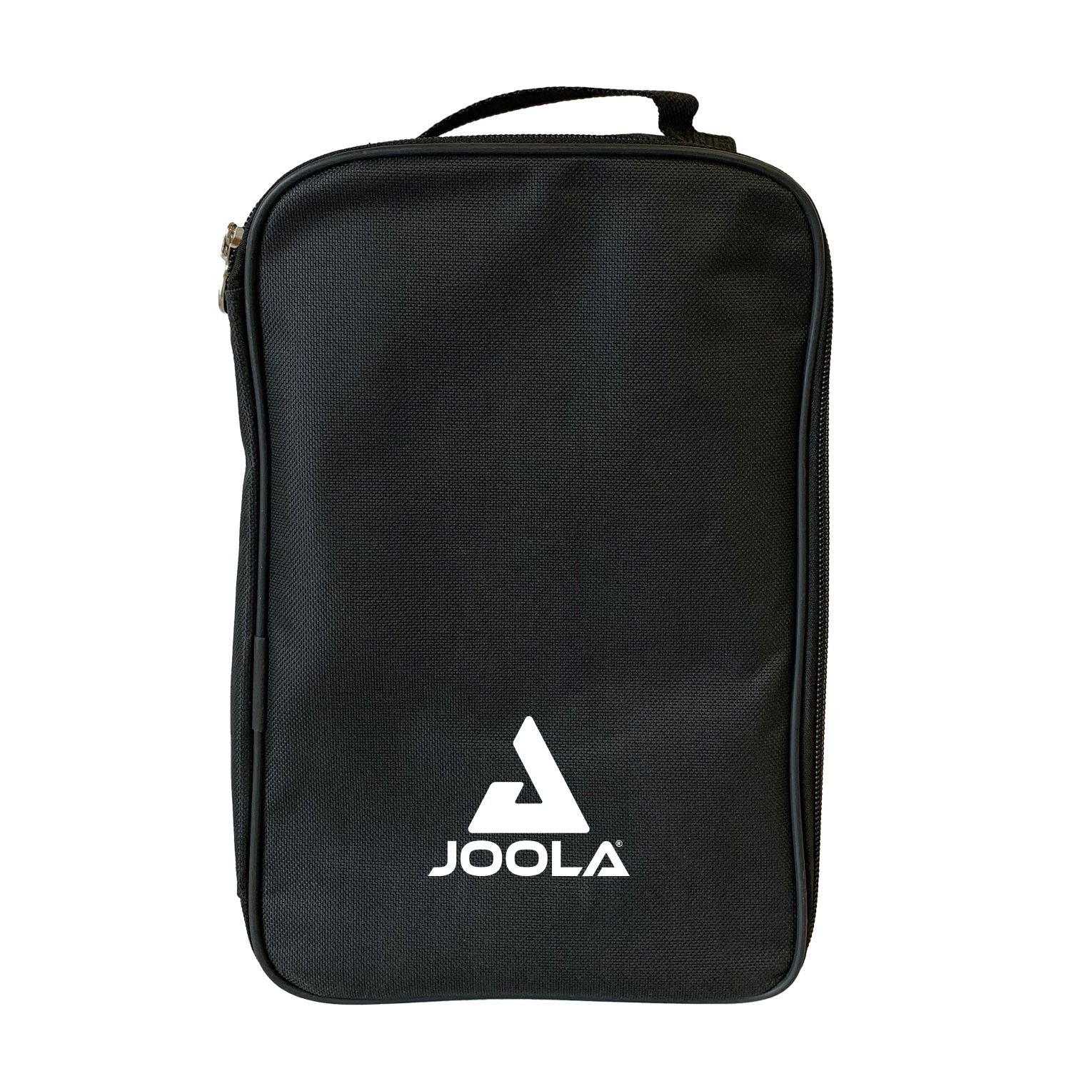 SET JOOLA FAMILY ADVANCED