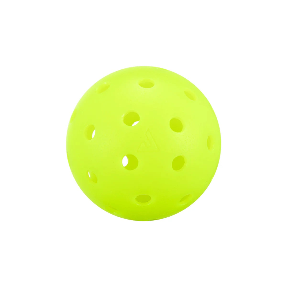 BOLAS PICKLEBALL HC-40 (3 PACK)