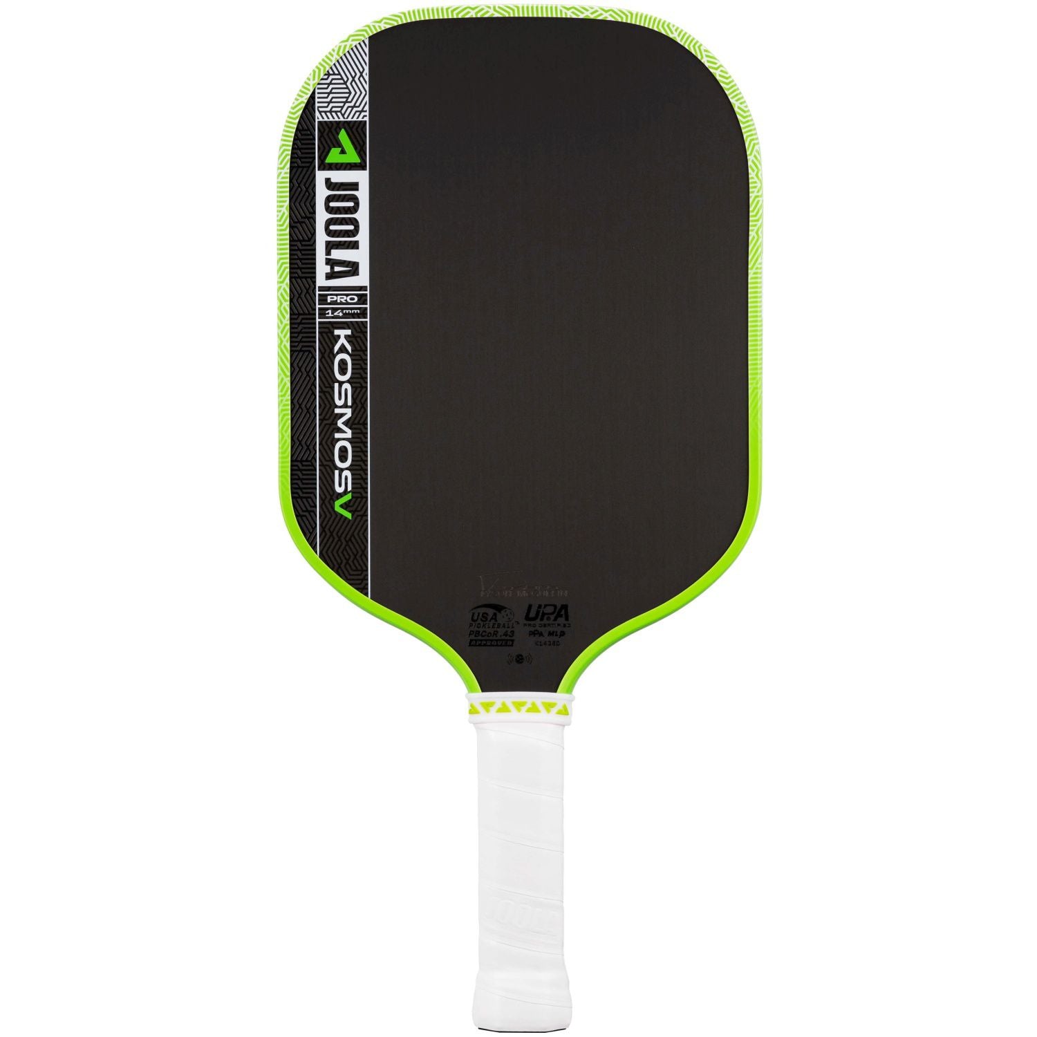 PALA TYSON MCGUFFIN KOSMOS PRO V 14