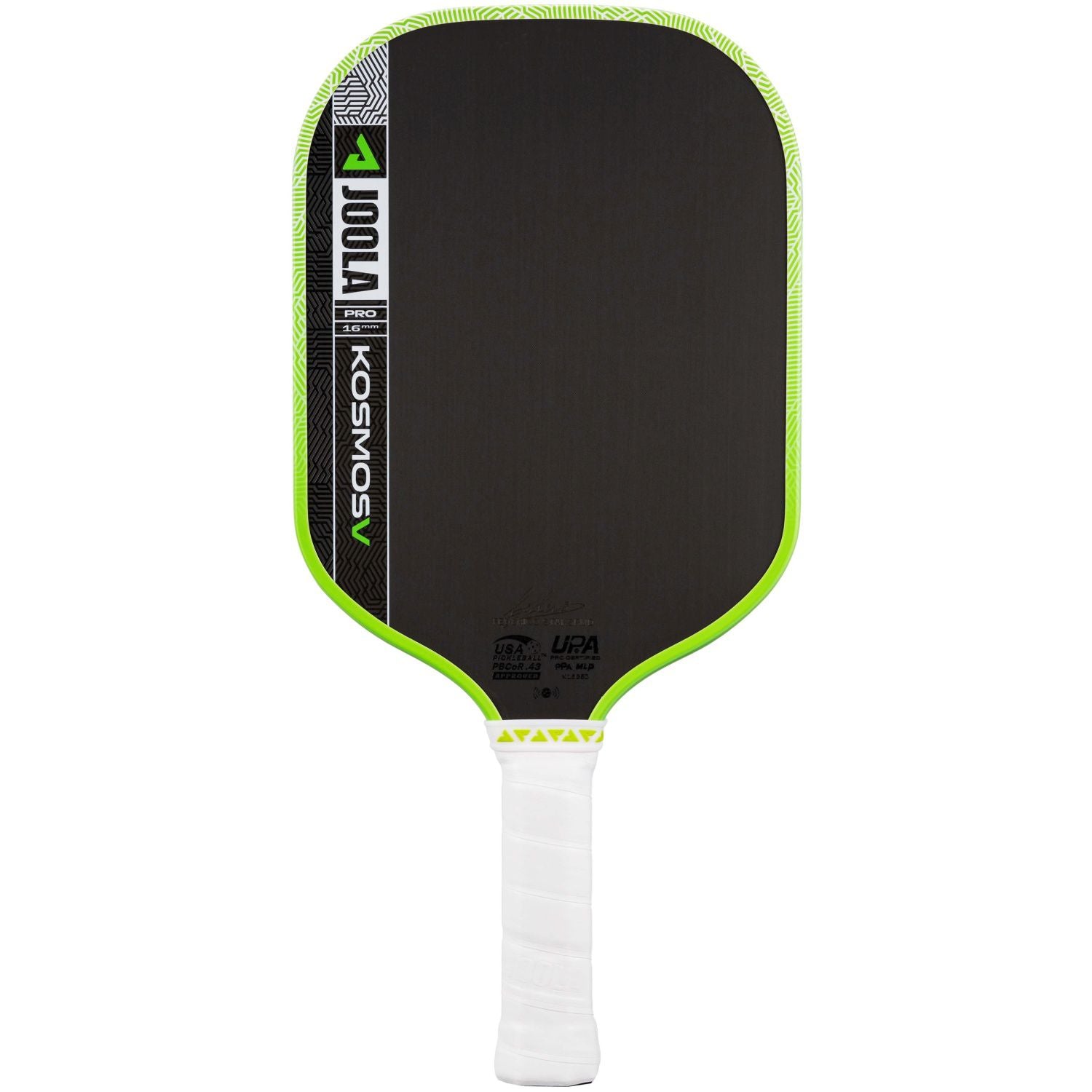 PALA FEDERICO STAKSRUD KOSMOS PRO V 16