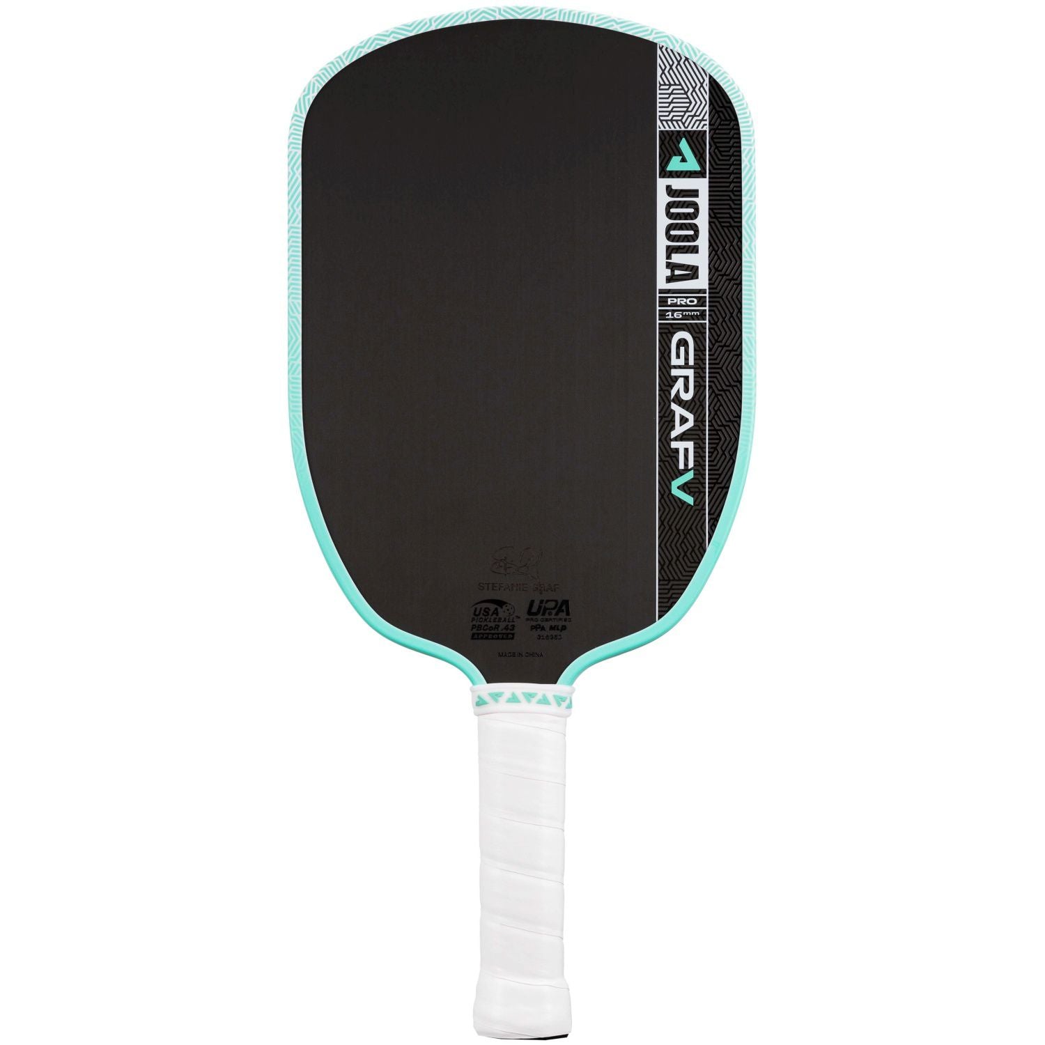 PALA STEFFI GRAF PRO V 16