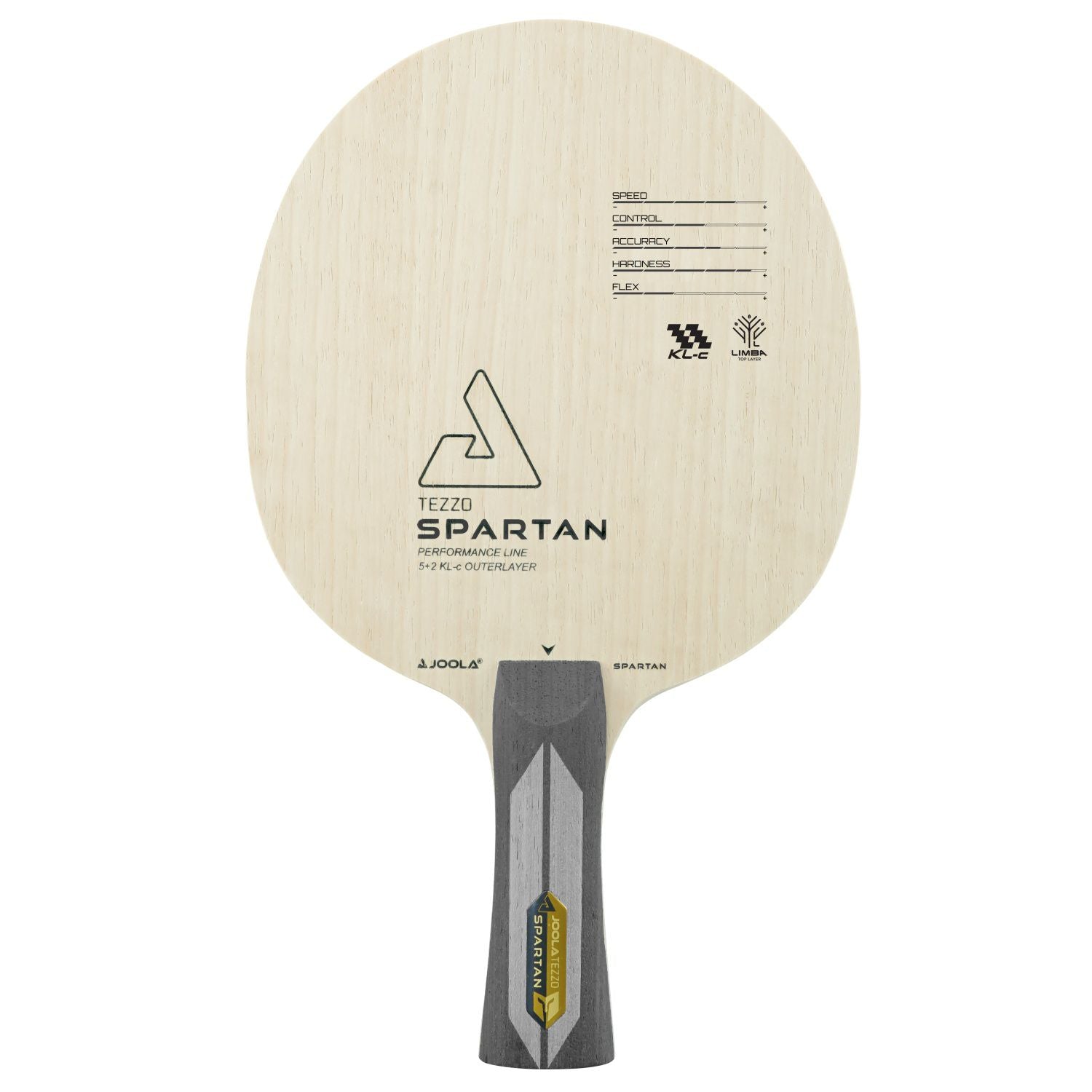 MADERA TEZZO SPARTAN ST