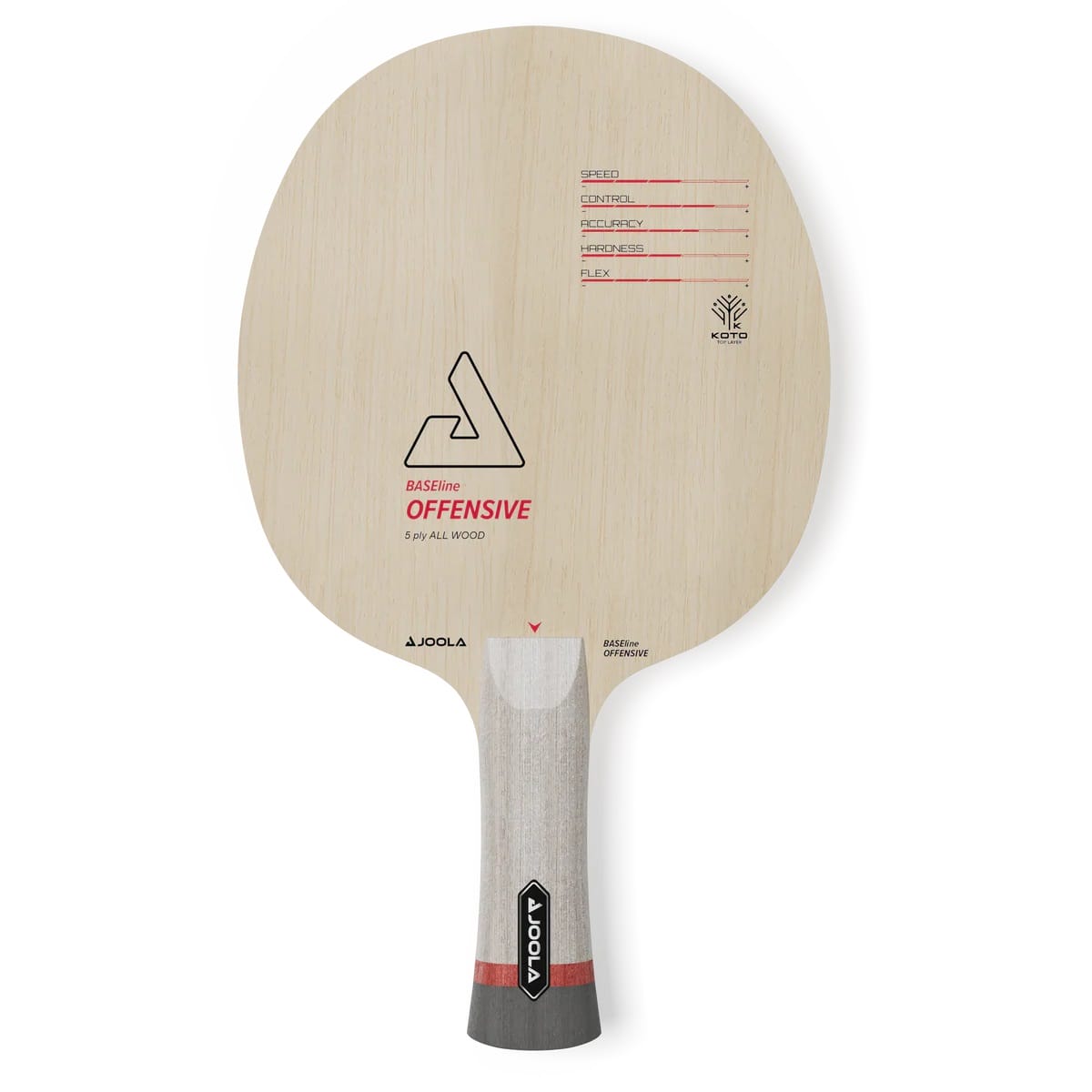 MADERA BASELINE OFF ST