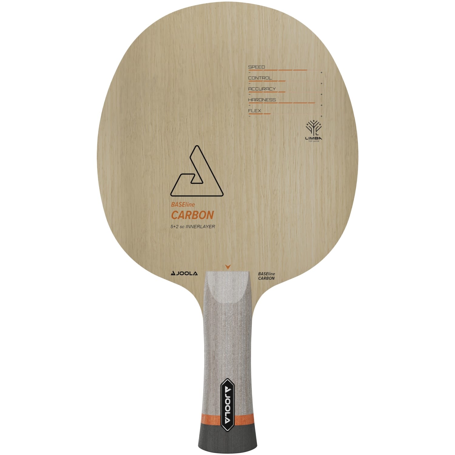 MADERA BASELINE CARBON FL