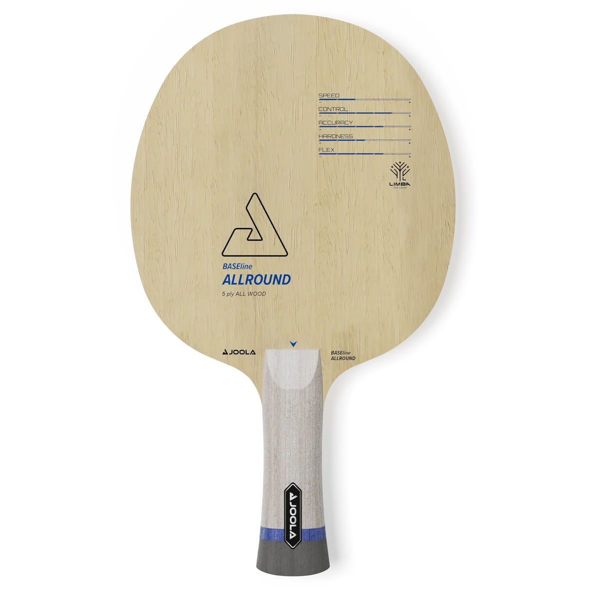 MADERA BASELINE ALL ST