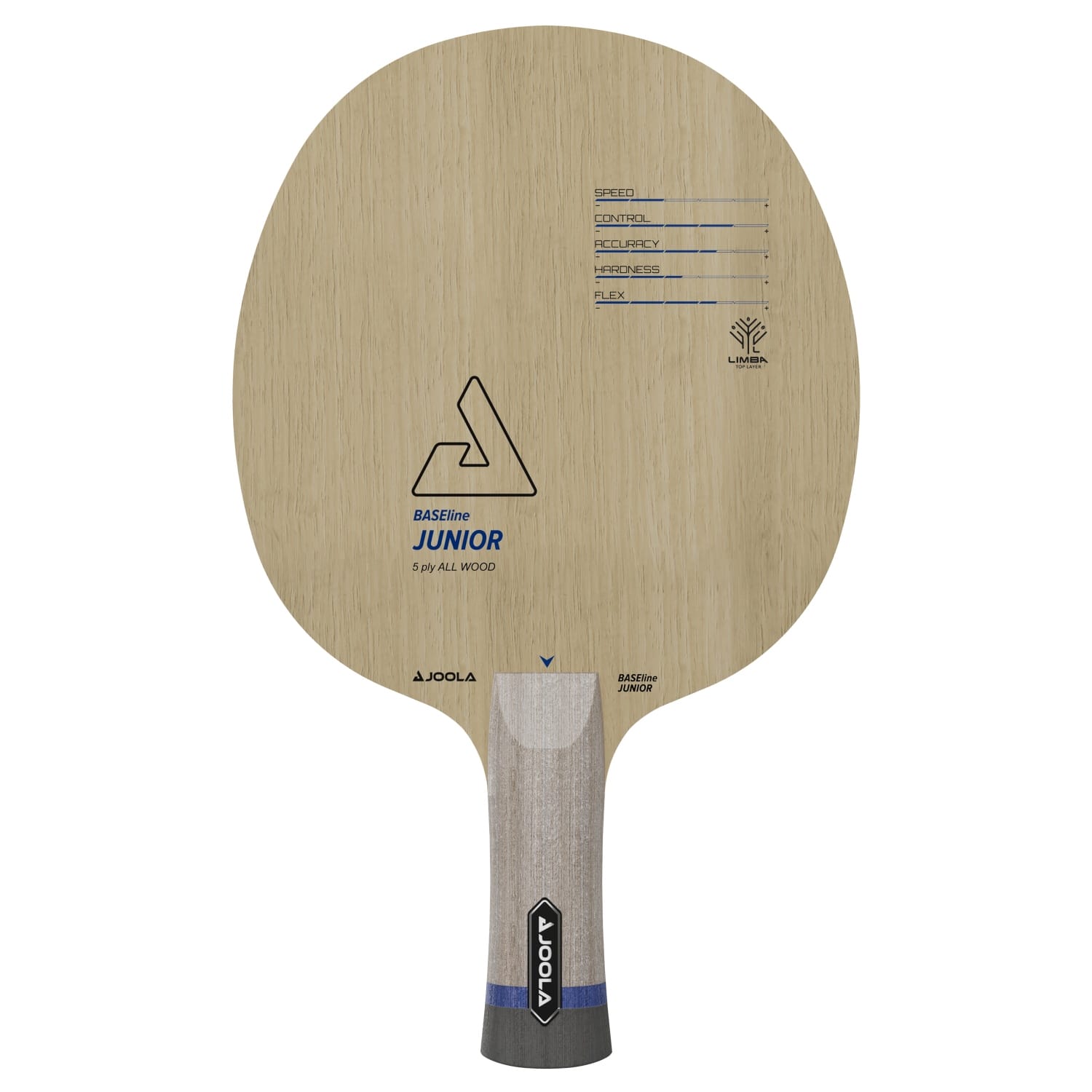 MADERA BASELINE JR FL