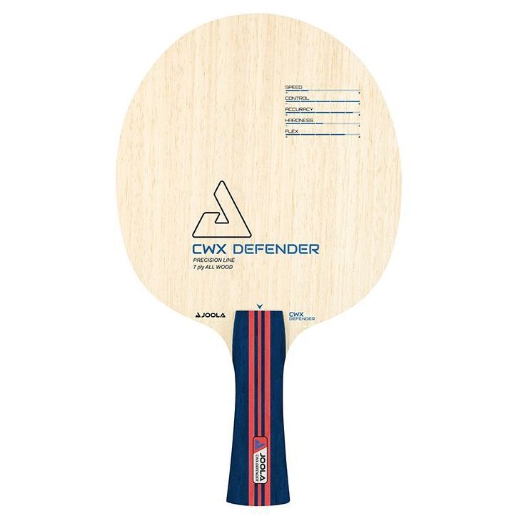 MADERA CHEN DEFENDER ST