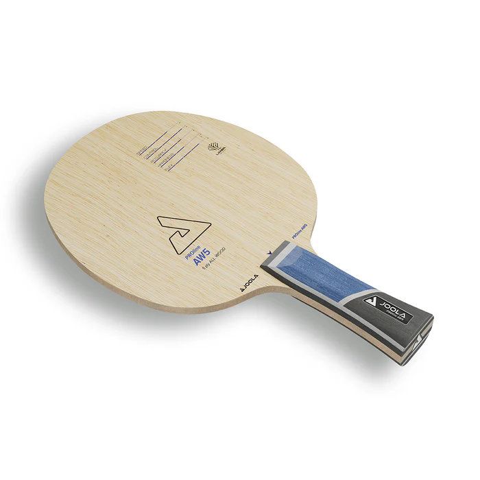 MADERA PROLINE AW5 ST