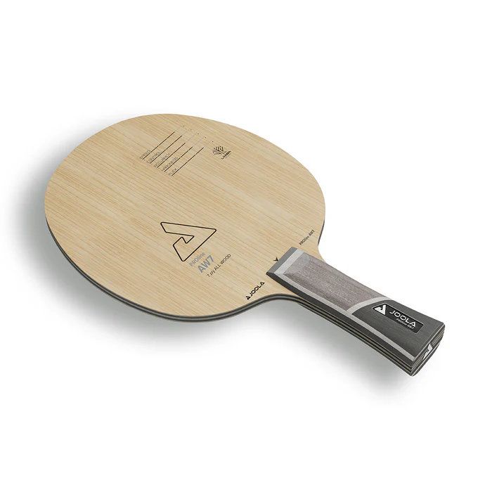 MADERA PROLINE AW7 FL