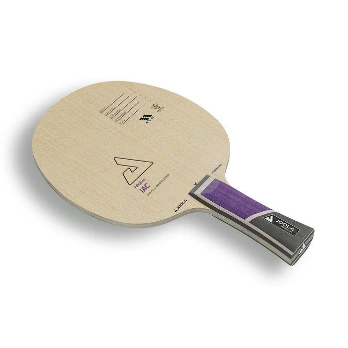 Madera JOOLA Proline IAC