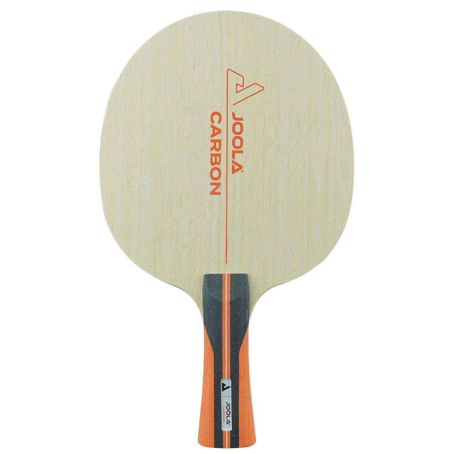 MADERA J* CARBON FL