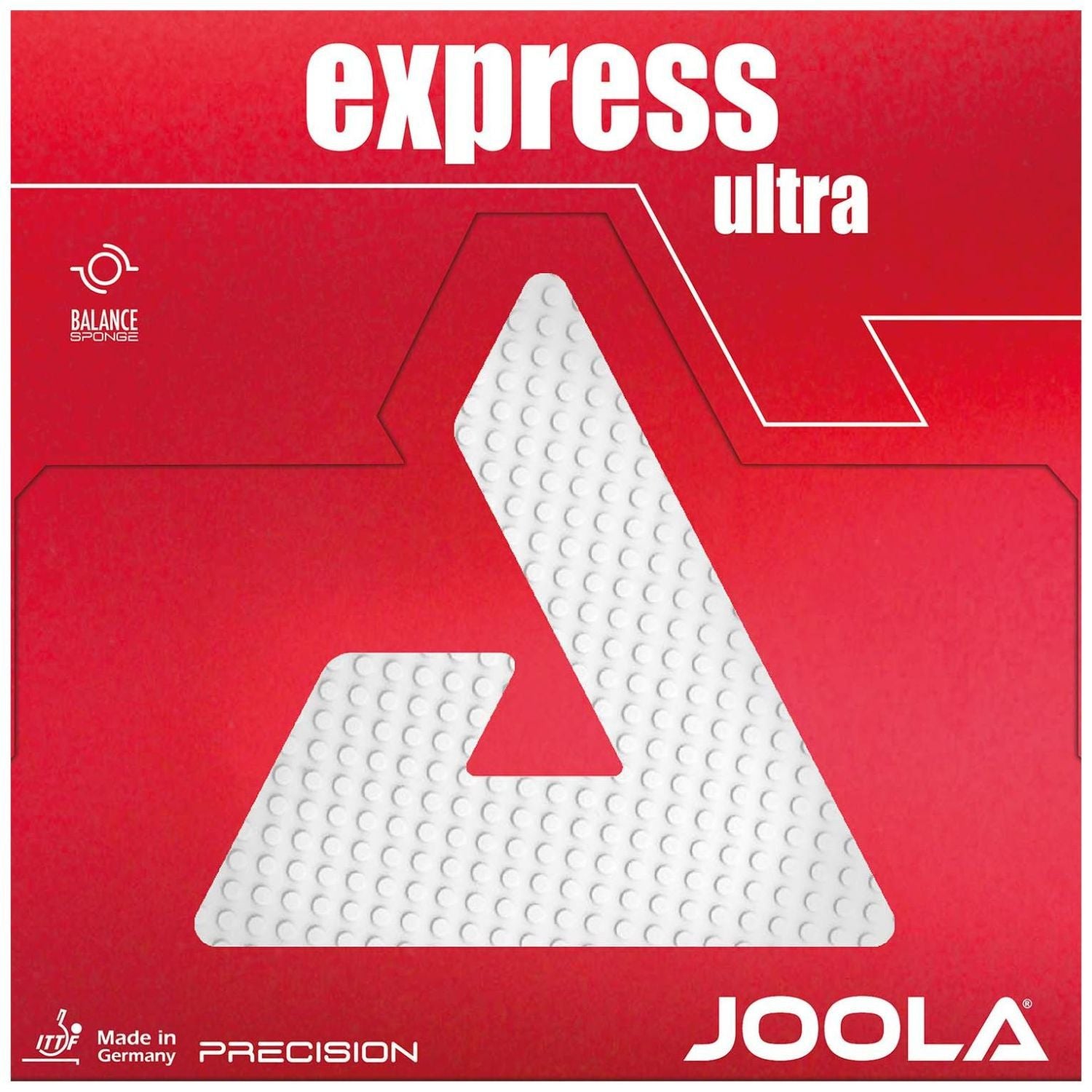 GOMA EXPRESS ULTRA 2,0