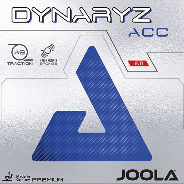 GOMA DYNARYZ ACC 2,0