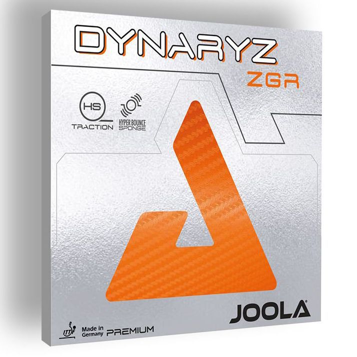 GOMA DYNARYZ ZGR MAX