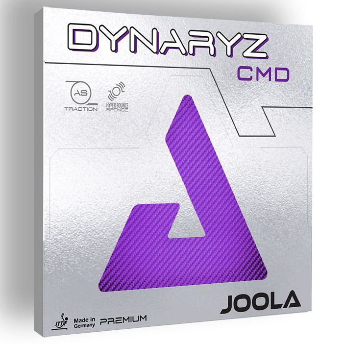 GOMA DYNARYZ CMD MAX