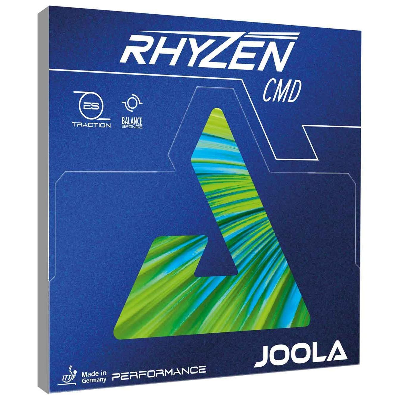 GOMA RHYZEN CMD MAX+