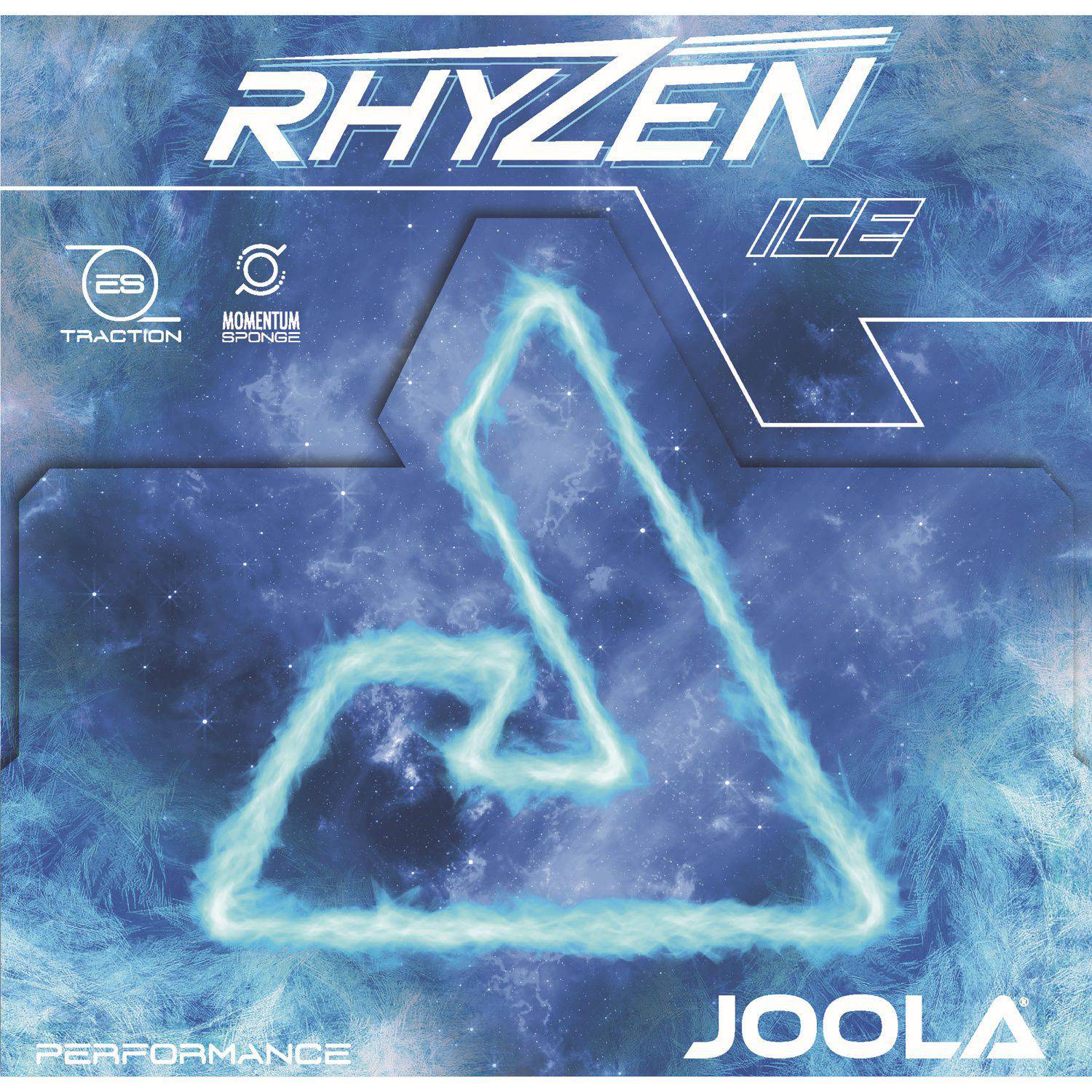 GOMA RHYZEN ICE MAX
