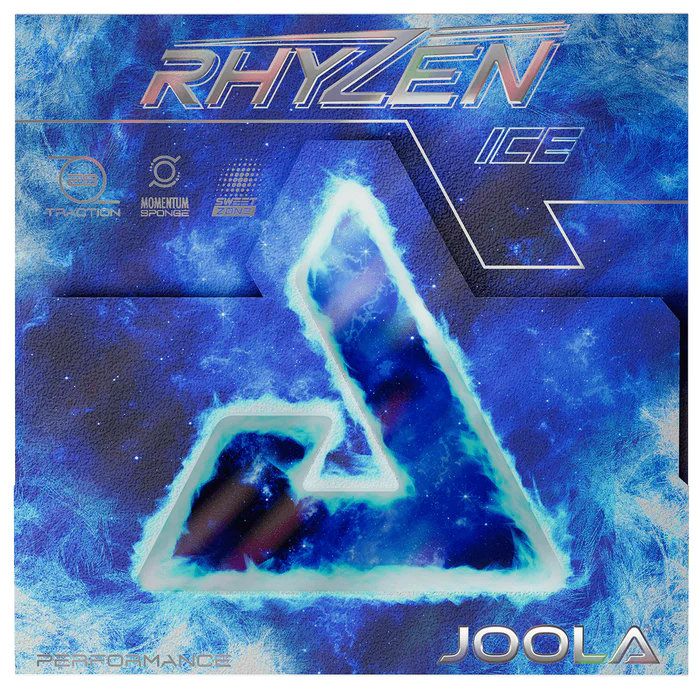 GOMA RHYZEN ICE 1,8