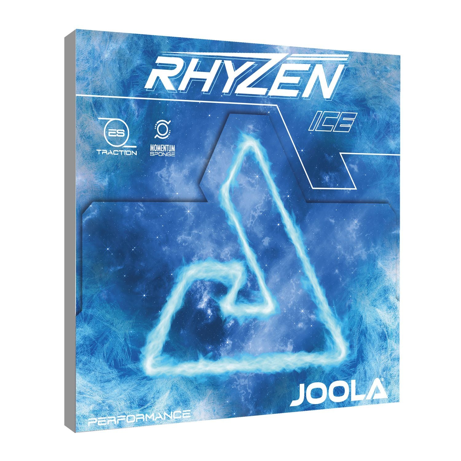 GOMA RHYZEN ICE 2,0