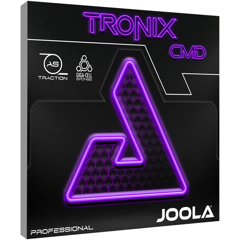 GOMA TRONIX CMD MAX+