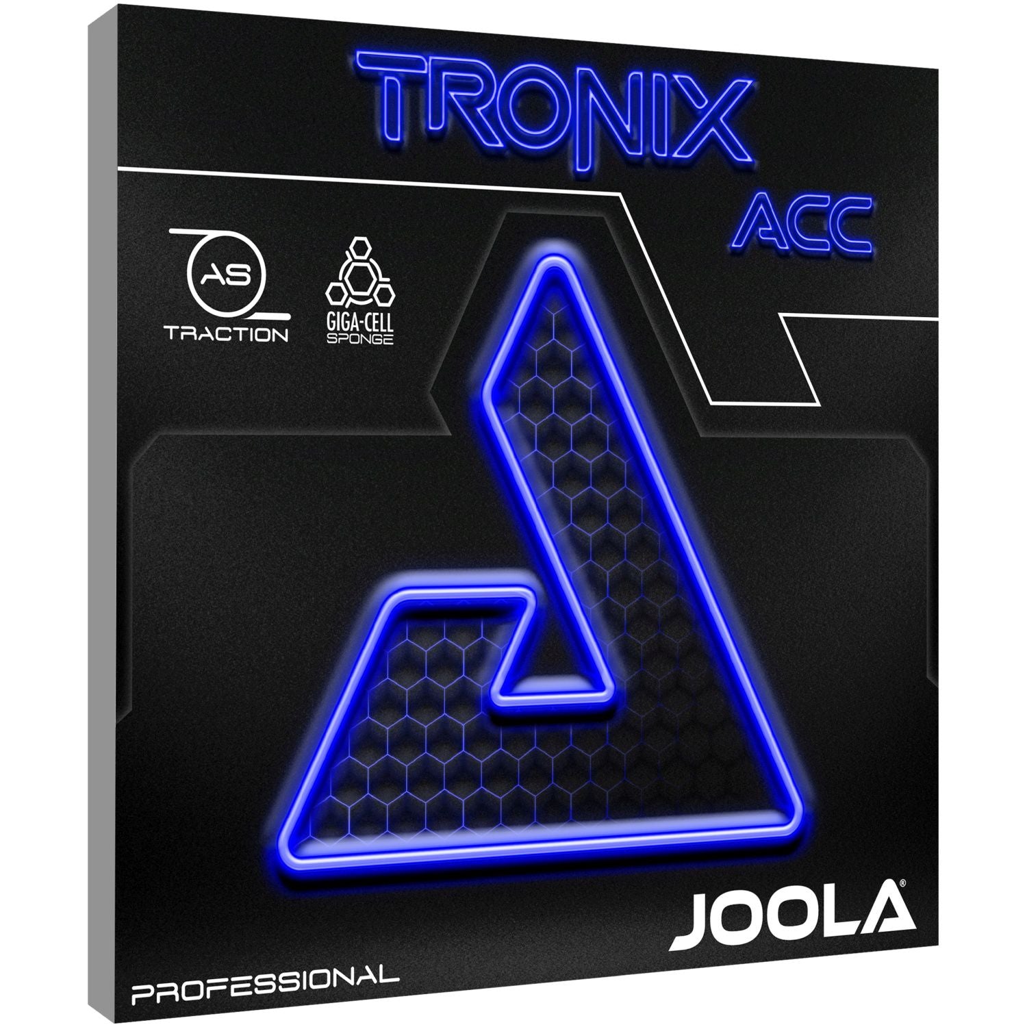 GOMA TRONIX ACC MAX+