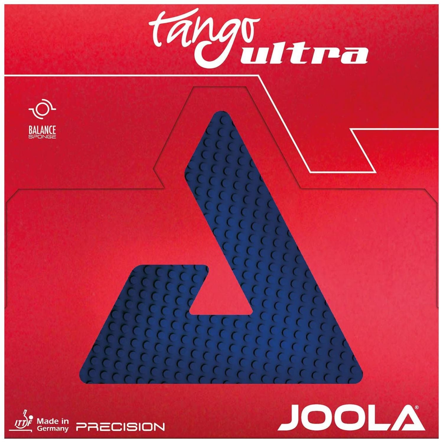 GOMA TANGO ULTRA 2,0