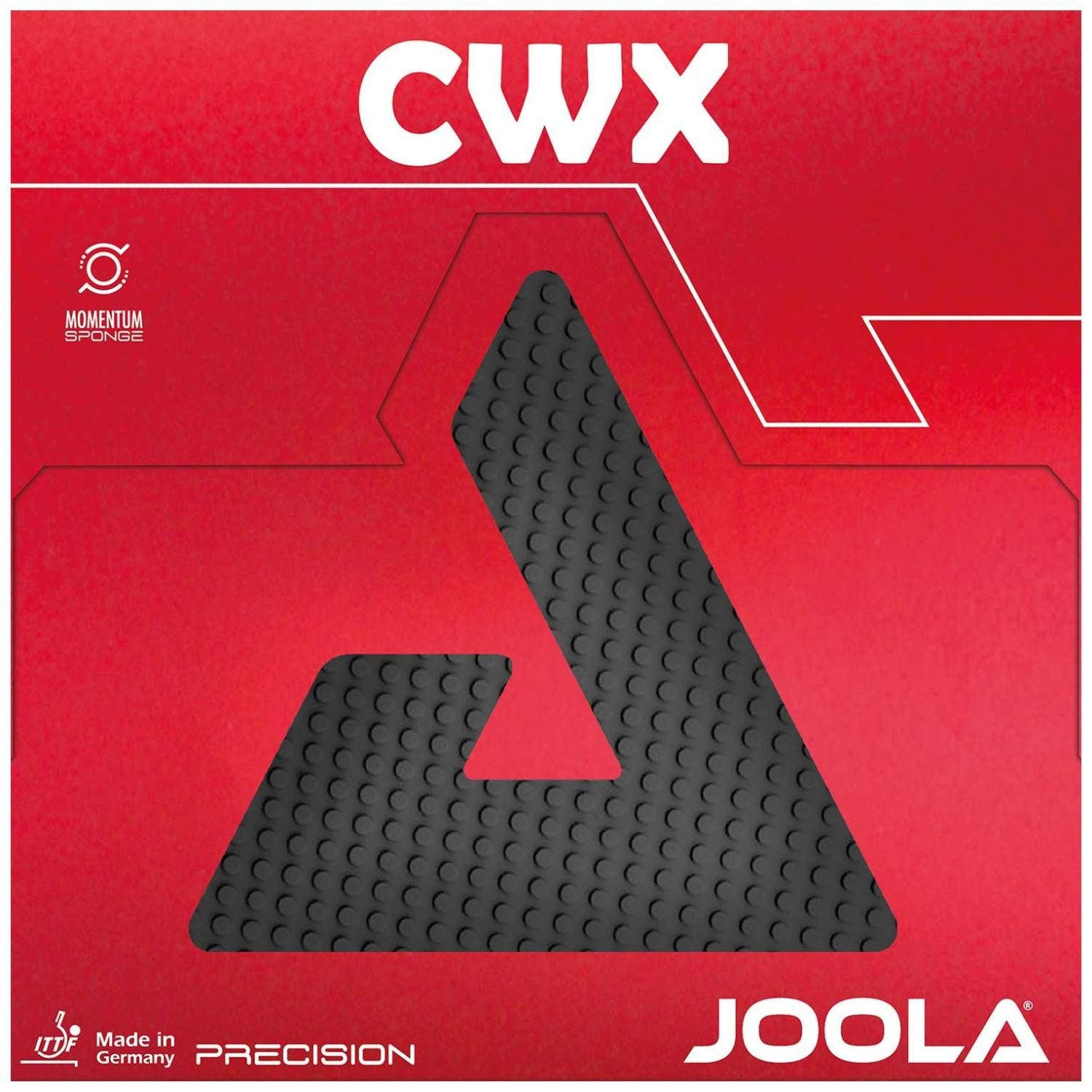 GOMA CW X OX