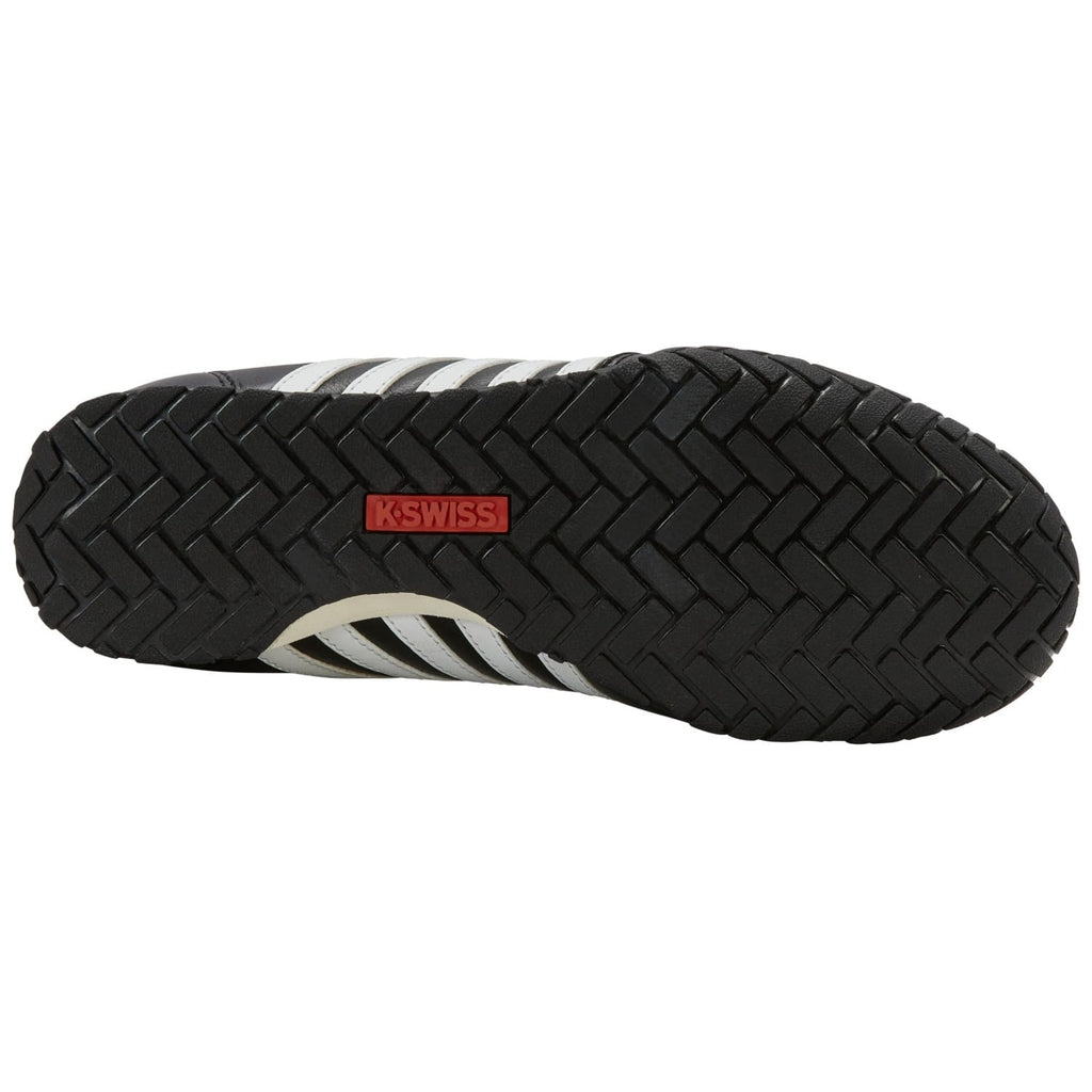 ZAPATILLAS VINTAGE TRAINER LTH