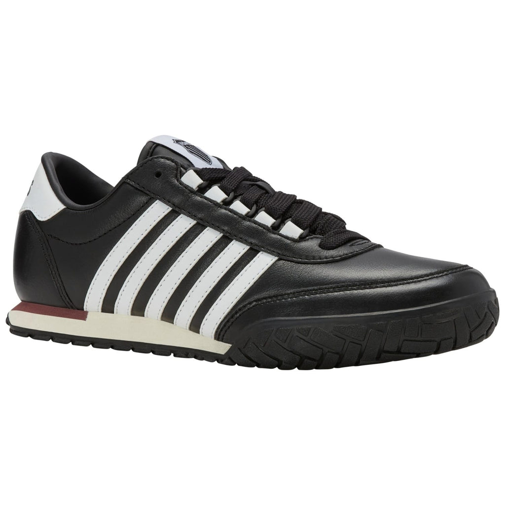 ZAPATILLAS VINTAGE TRAINER LTH