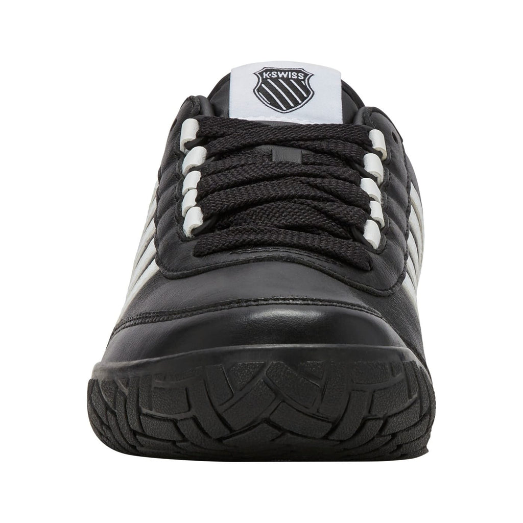 ZAPATILLAS VINTAGE TRAINER LTH