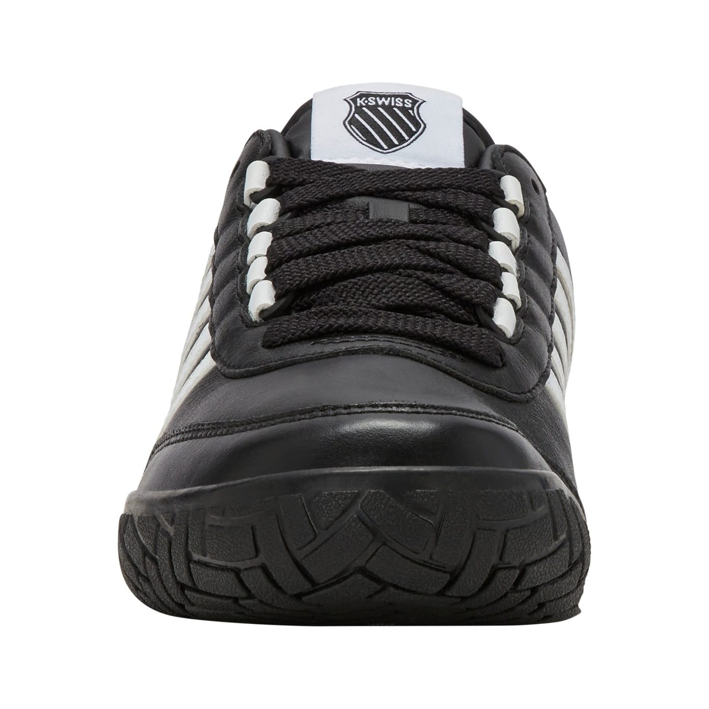 ZAPATILLAS VINTAGE TRAINER LTH