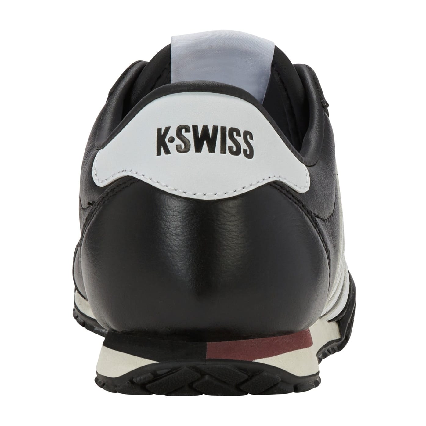 ZAPATILLAS VINTAGE TRAINER LTH