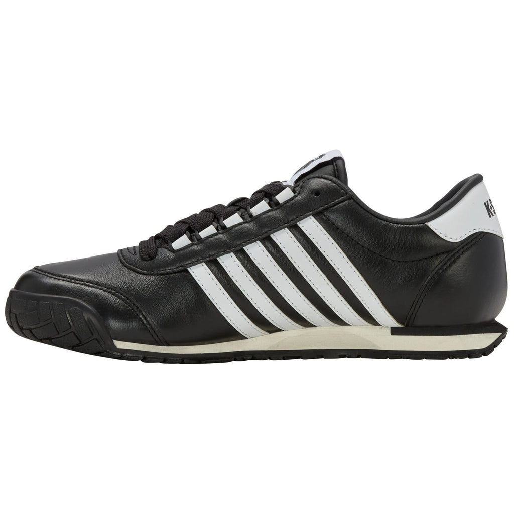 ZAPATILLAS VINTAGE TRAINER LTH