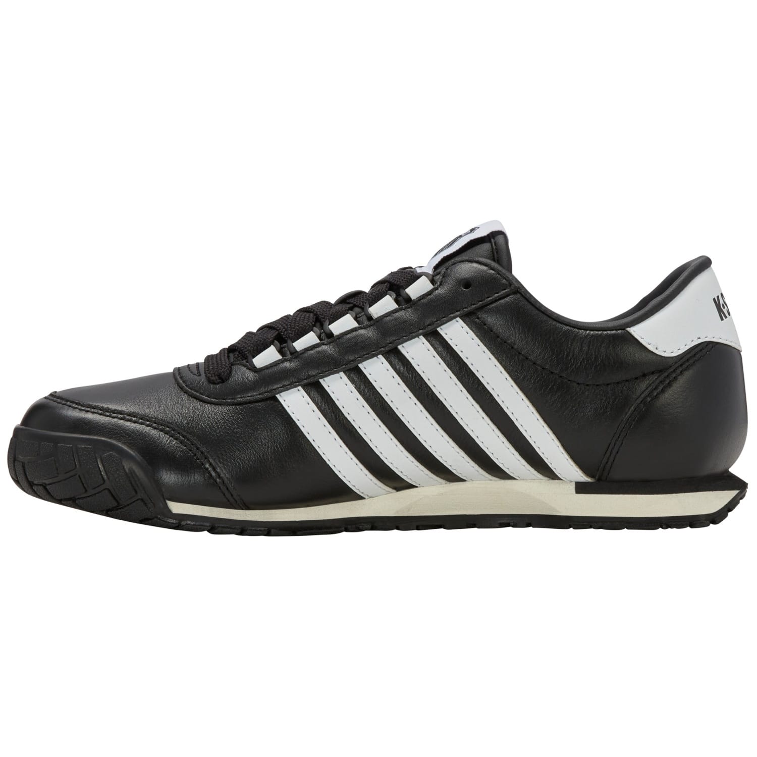 ZAPATILLAS VINTAGE TRAINER LTH